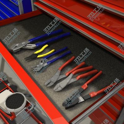 images/goods_img/2021040234/Tool box set/5.jpg